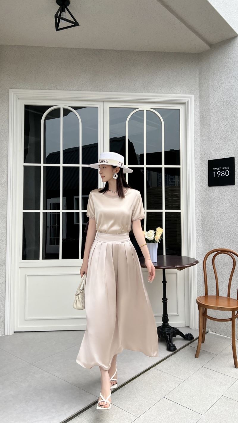 Christian Dior Dress